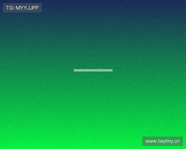 免费看球直播软件下载推荐，畅享高清赛事直播不容错过