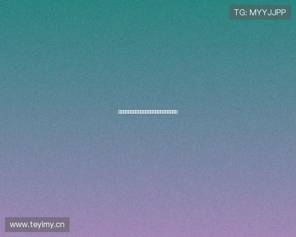 悟空体育全面解析运动赛事资讯与健康健身指南全覆盖