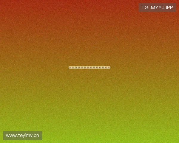 英国直播软件推荐与使用指南:探索最受欢迎的直播平台和功能