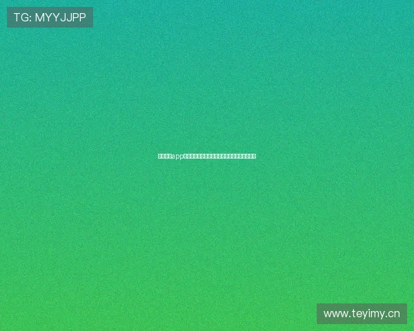 鲸鱼体育app手机版最新版下载安装指南全面解析和操作步骤